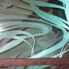 Business 10 image GRETE'S CARVED GLASS Real Estate & Home Improvement in Nanaimo BC