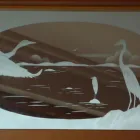 Business 1 image GRETE'S CARVED GLASS Real Estate & Home Improvement in Nanaimo BC