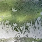 Business 2 image GRETE'S CARVED GLASS Real Estate & Home Improvement in Nanaimo BC