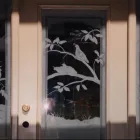 Business 13 image GRETE'S CARVED GLASS Real Estate & Home Improvement in Nanaimo BC