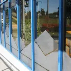 Business 16 image GRETE'S CARVED GLASS Real Estate & Home Improvement in Nanaimo BC