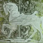 Business 17 image GRETE'S CARVED GLASS Real Estate & Home Improvement in Nanaimo BC