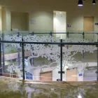 Business 4 image GRETE'S CARVED GLASS Real Estate & Home Improvement in Nanaimo BC