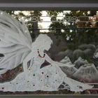 Business 5 image GRETE'S CARVED GLASS Real Estate & Home Improvement in Nanaimo BC