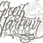 Entreprises 5 image GREY HARBOUR TATTOO Tattoos & Body Piercing dans Hamilton ON