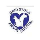 Entreprises 1 image GREYSTONE ANIMAL HOSPITAL Health & Medicine dans Burnaby BC