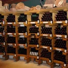 Business 4 image GRIFFIN WINE STORAGE Wine Cellars in North Vancouver BC