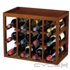 Business 1 image GRIFFIN WINE STORAGE Wine Cellars in North Vancouver BC