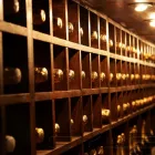 Business 2 image GRIFFIN WINE STORAGE Wine Cellars in North Vancouver BC