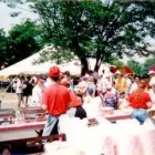 Entreprises 3 image GRILL MASTER RESTAURANT & CATERING Food & Beverage dans Nepean ON