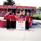 Entreprises 5 image GRILL MASTER RESTAURANT & CATERING Food & Beverage dans Nepean ON