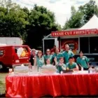 Entreprises 6 image GRILL MASTER RESTAURANT & CATERING Food & Beverage dans Nepean ON