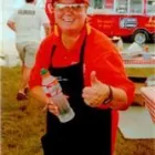 Entreprises 7 image GRILL MASTER RESTAURANT & CATERING Food & Beverage dans Nepean ON