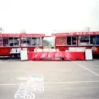 Entreprises 8 image GRILL MASTER RESTAURANT & CATERING Food & Beverage dans Nepean ON