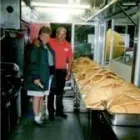 Entreprises 1 image GRILL MASTER RESTAURANT & CATERING Food & Beverage dans Nepean ON