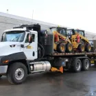 Entreprises 2 image GRM INC. Property Maintenance Services dans West Kelowna BC