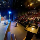 Business 1 image GROOVE ACADEMY - SCHOOL OF MUSIC Music Schools in Winnipeg MB