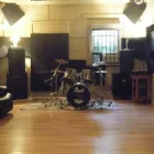 Business 2 image GROOVE ROOM MUSIC REHEARSAL SPACES TORONTO SOLE PROPRIETORSHIP Rehearsal Studios in Etobicoke ON