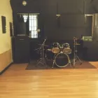 Business 1 image GROOVE ROOM MUSIC REHEARSAL SPACES TORONTO SOLE PROPRIETORSHIP Rehearsal Studios in Etobicoke ON