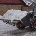Business 13 image GROUND-CONTROL.CA LTD Snow Removal Services in Mississauga ON
