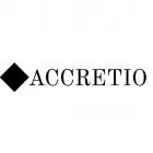Business 1 image GROUPE ACCRETIO Real Estate Agents in Laval QC