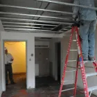 Entreprises 2 image GROUPE ACRC Demolition & Dismantling Contractors dans Montréal QC