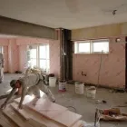 Entreprises 3 image GROUPE ACRC Demolition & Dismantling Contractors dans Montréal QC