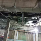 Entreprises 4 image GROUPE ACRC Demolition & Dismantling Contractors dans Montréal QC