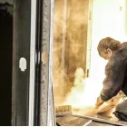 Entreprises 6 image GROUPE ACRC Demolition & Dismantling Contractors dans Montréal QC