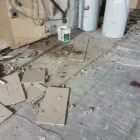 Entreprises 7 image GROUPE ACRC Demolition & Dismantling Contractors dans Montréal QC