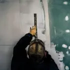 Entreprises 8 image GROUPE ACRC Demolition & Dismantling Contractors dans Montréal QC