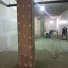 Entreprises 9 image GROUPE ACRC Demolition & Dismantling Contractors dans Montréal QC