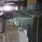 Entreprises 1 image GROUPE ACRC Demolition & Dismantling Contractors dans Montréal QC