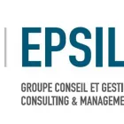 Business 1 image GROUPE CONSEIL ET GESTION EPSILON INC Vocational Schools in Gatineau QC