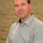 Entreprises 5 image GROUPE DL SOLUTIONS INFORMATIQUES Shopping dans Mont-Laurier QC