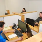 Entreprises 7 image GROUPE DL SOLUTIONS INFORMATIQUES Shopping dans Mont-Laurier QC