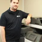 Entreprises 8 image GROUPE DL SOLUTIONS INFORMATIQUES Shopping dans Mont-Laurier QC