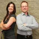 Entreprises 9 image GROUPE DL SOLUTIONS INFORMATIQUES Shopping dans Mont-Laurier QC
