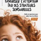 Entreprises 1 image GROUPE ERGO RESSOURCES Occupational Therapy dans Saint-Léonard QC