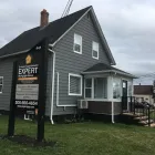 Entreprises 2 image GROUPE HYPOTHECAIRE EXPERT MORTGAGE GROUP CORP Mortgage Brokers dans Dieppe NB