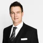 Entreprises 1 image GROUPE HYPOTHECAIRE EXPERT MORTGAGE GROUP CORP Mortgage Brokers dans Dieppe NB
