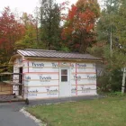 Business 1 image GROUPE MARIENO Metal Merchants in Laval QC