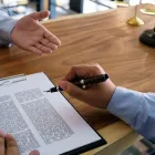 Business 3 image GROVER LAW FIRM Lawyers & Legal Services in Calgary AB