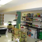 Business 5 image GROW CRAZY Shopping in St. John’s NL