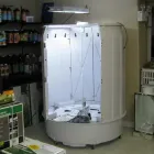 Business 7 image GROW CRAZY Shopping in St. John’s NL