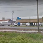Business 2 image GROWING CITY Waste Disposal & Collection Services in Vancouver BC