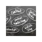 Entreprises 2 image GROWME MARKETING Web Design & Development dans Calgary AB