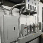 Business 3 image GRP NORTEK INC. Lighting Consultants & Designers in Laval QC