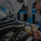 Entreprises 1 image GS AUTO CARE Car Body Repairs dans Burnaby BC