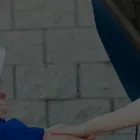 Entreprises 2 image GS AUTO CARE Car Body Repairs dans Burnaby BC